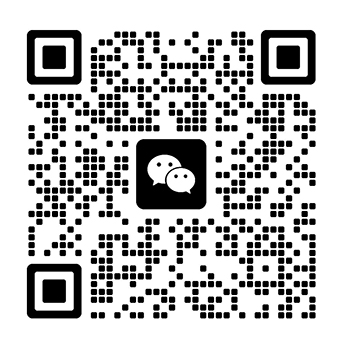 柳州KTV招聘